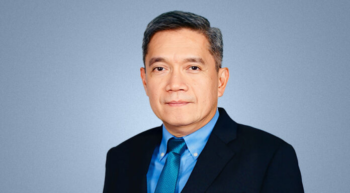 Philippines’ Gorriceta hires senior counsel to grow energy team Gorriceta hires Jose Ma Emmanuel Caral