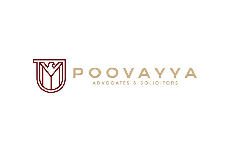 Poovayya & Co