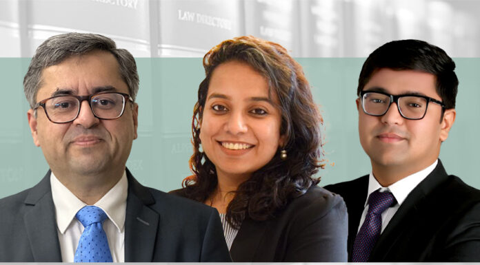 Price of a pink slip – Delhi High Court’s defamation ruling Price of a pink slip - Delhi High Court’s defamation ruling