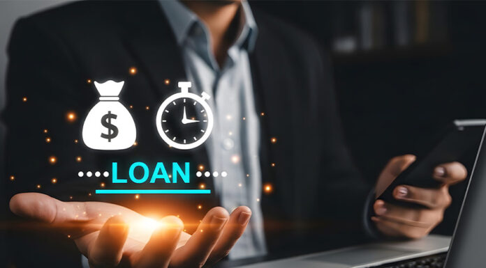 RBI releases new rules on co-lending arrangements in India RBI co-lending rules 2026