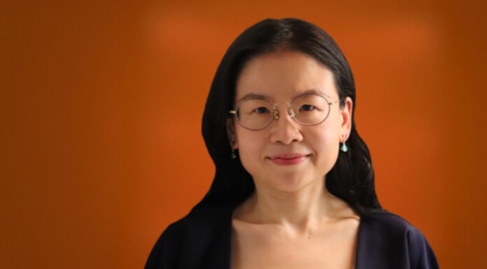 Rajah & Tann Singapore lifts banking, aviation practices Rajah & Tann Singapore Hire