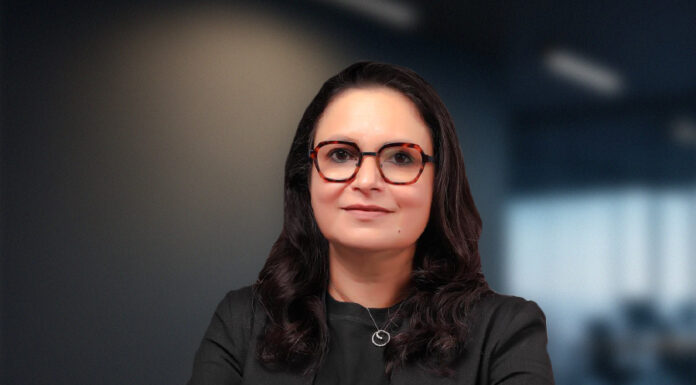 Richa Pandey joins CMS IndusLaw as IP partner in Delhi Richa Pandey joins CMS IndusLaw
