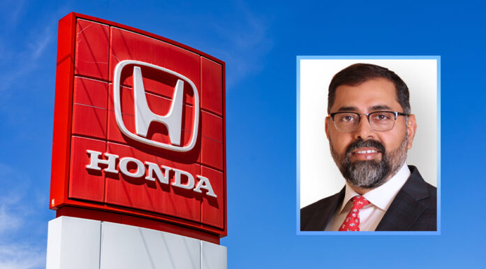 SAM, Mori Hamada guide SAMIL’s bid for Honda Motor unit Samvardhana Motherson Yutaka Giken Acquisition