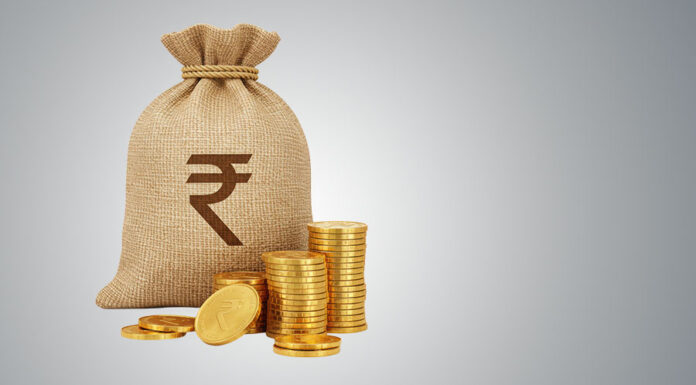 SRVA account holders can invest in India government securities SRVA account holders can invest in India government securities