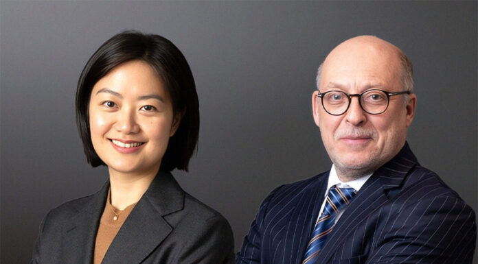 Seladore Legal breaks into Singapore with goals in sight Seladore Legal Singapore Office