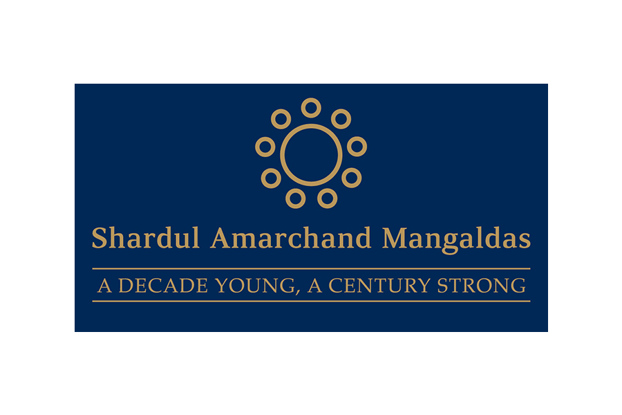 Shardul Amarchand Mangaldas & Co