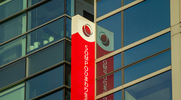 Sidley, Skadden lead USD3.5bn Japan-US insurance merger deal Sompo-Aspen USD3.5bn Insurance Merger