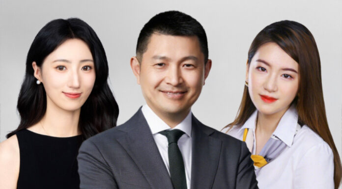 Significant strides in progressing China’s arbitration regime China Arbitration Reform