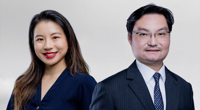 Singapore’s recent arbitration jurisprudence Singapore recent arbitration jurisprudence