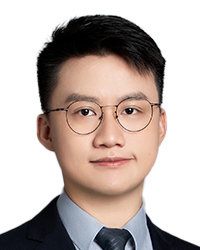 Song Hong