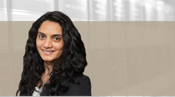 Standstill period pitfalls in M&A transactions gun jumping CCI India M&A