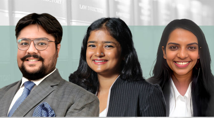 Strengthening the appellate pillar of India’s competition framework