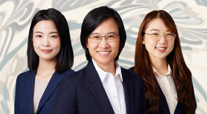 Structuring investments in Thailand: Legal strategies Structuring investments in Thailand- Legal strategies