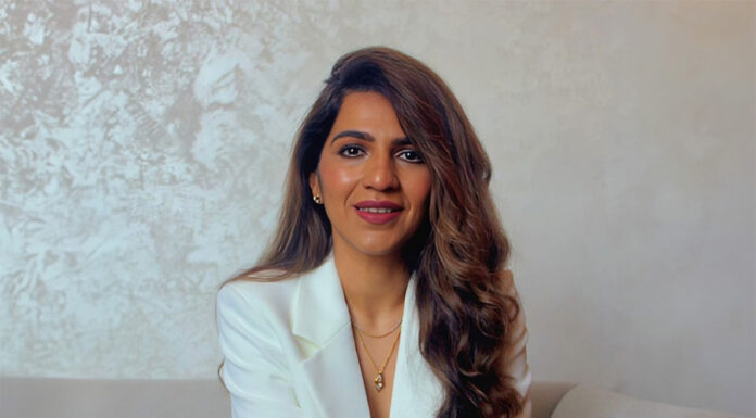 Taskeen Pirani to boost Dentons Link Legal’s health team Dentons Link Legal hired Taskeen Pirani