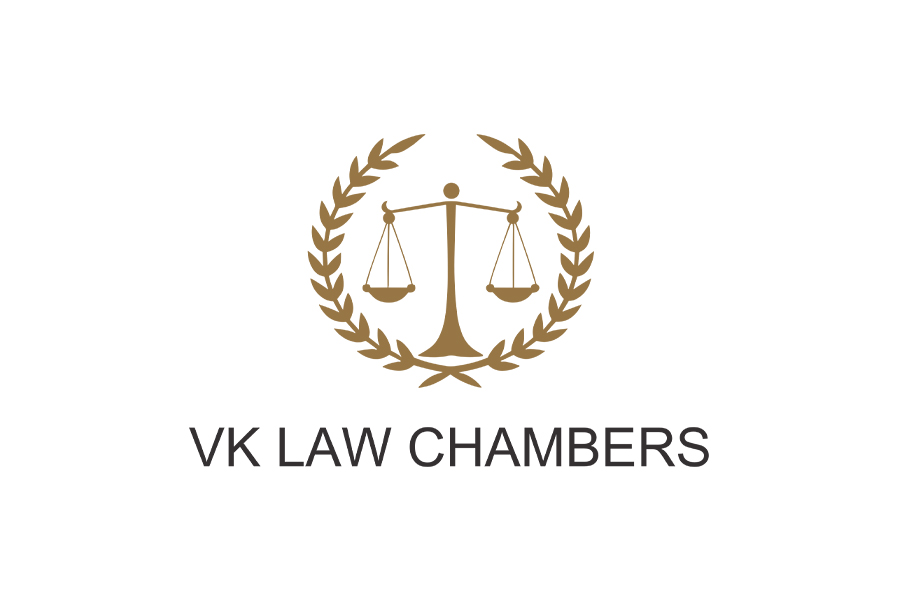 VK Law Chambers