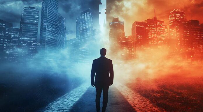 Walking a fine line General counsel navigating between risk and growth