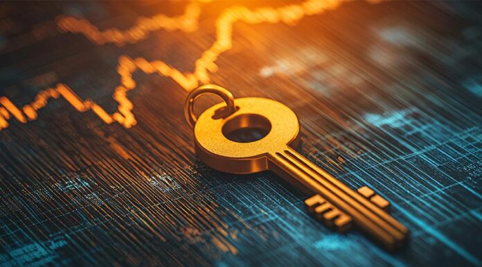 Wealth and family office laws in Taiwan