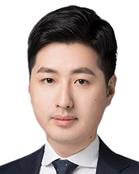 Xun Li