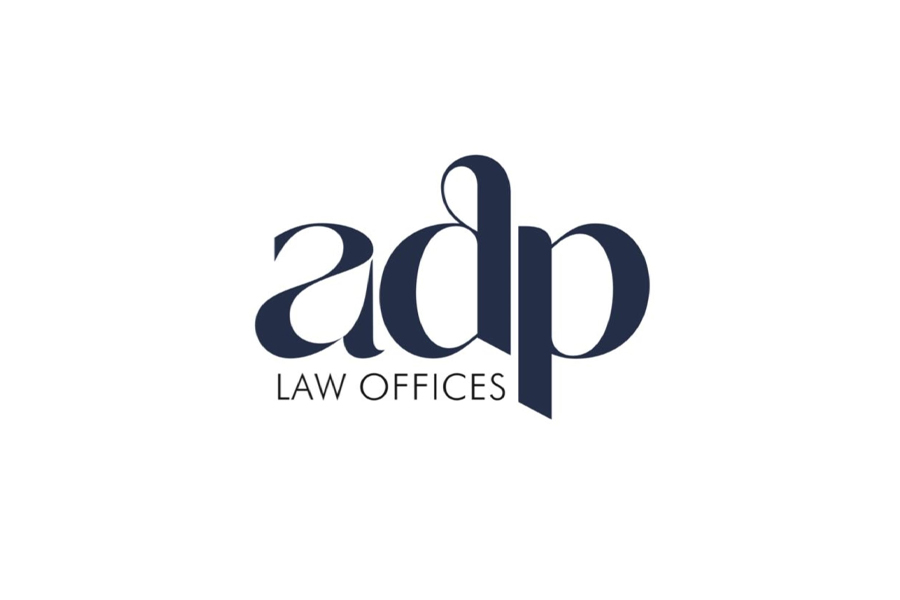 ADP Law Offices
