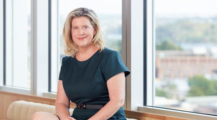 A&O Shearman Real Estate Practice Australia