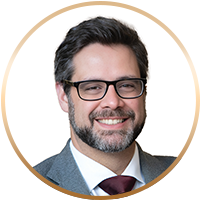 Andrew Foster