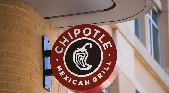 BKL, K&L Gates act on Chipotle’s first joint venture in Asia Chipotle’s first joint venture in Asia