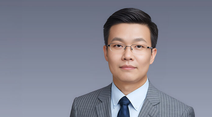 Bankruptcy, restructuring partner rejoins Zhong Lun in Beijing Zhong Lun Law Firm hires Yang Li