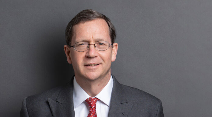 Bird & Bird strengthens hospitality offering with new co-head Bird & Bird Strengthens Hospitality Offering