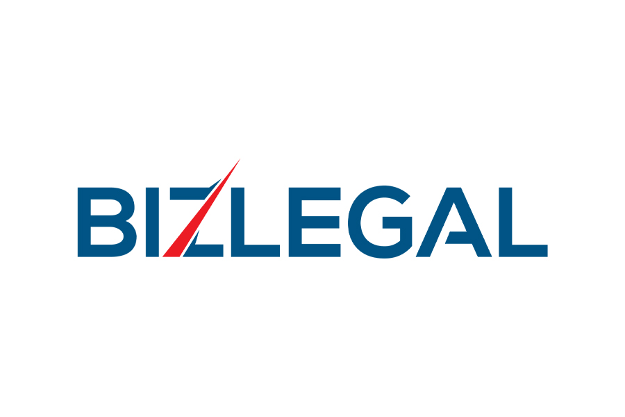 BizLegal India