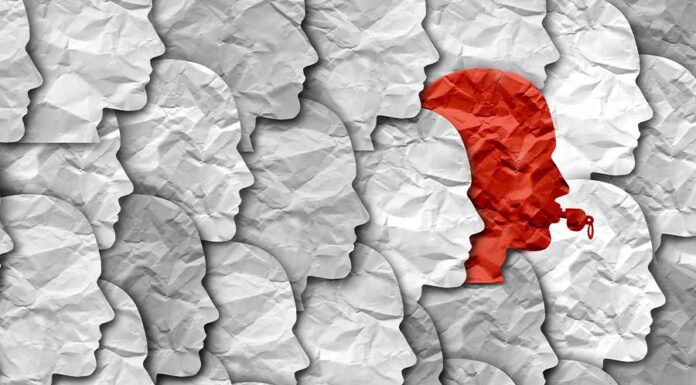 China securities regulator to raise whistleblower rewards CSRC whistleblower reward increase
