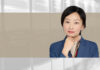 新旧《公司法》下债权出资评估作价与债转股效力