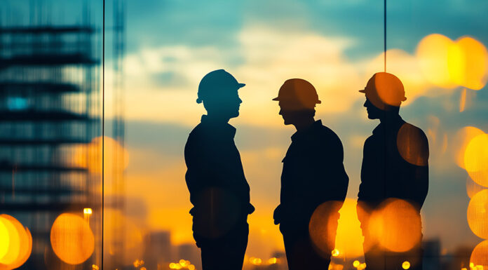 Countering RE dilemma of ‘nominated subcontractors’ Nominated Subcontractor Risks Real Estate