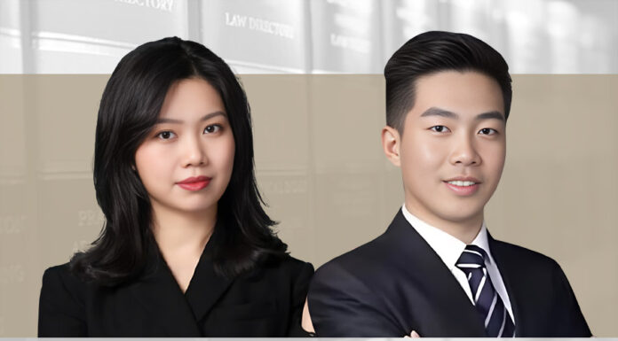 Criminal liability in China on unlawful corporate rights protection 企业维权如何避免陷入刑事漩涡