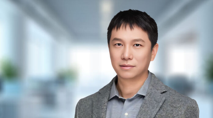 Dacheng onboards former Dell China GC at Beijing office Dacheng Law Offices hires Che Xuan