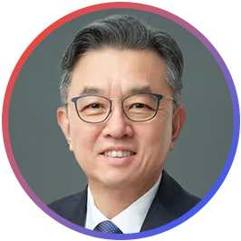 이원조