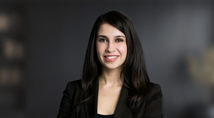 Dishi Bhomawat strengthens Touchstone’s M&A team in Mumbai Dishi Bhomawat Touchstone Partners