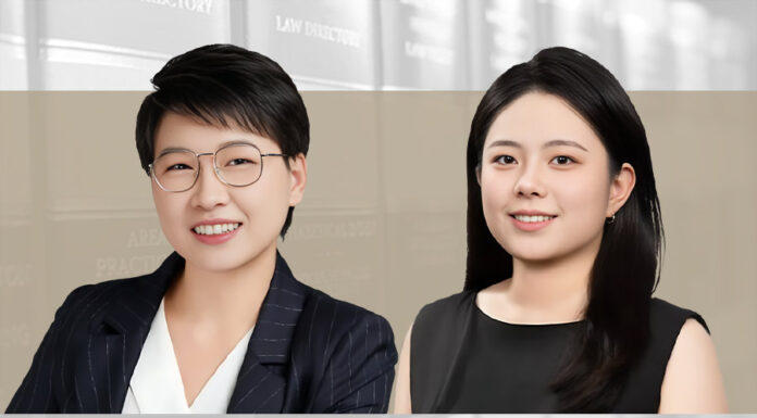 Disproportionate capital reduction under the new Company Law