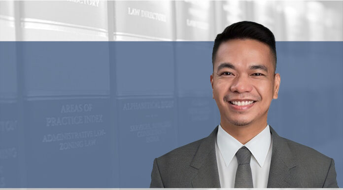 Dominancy Test In Philippine Trademark Law
