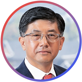 장덕순