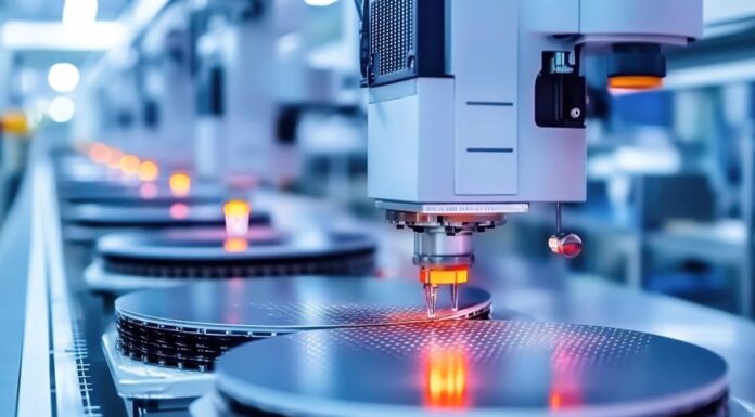 Eswin China's second-largest IPO 2025