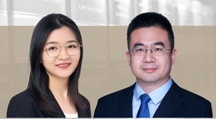 Final settlement based on audit: Managing construction risks Managing construction risks