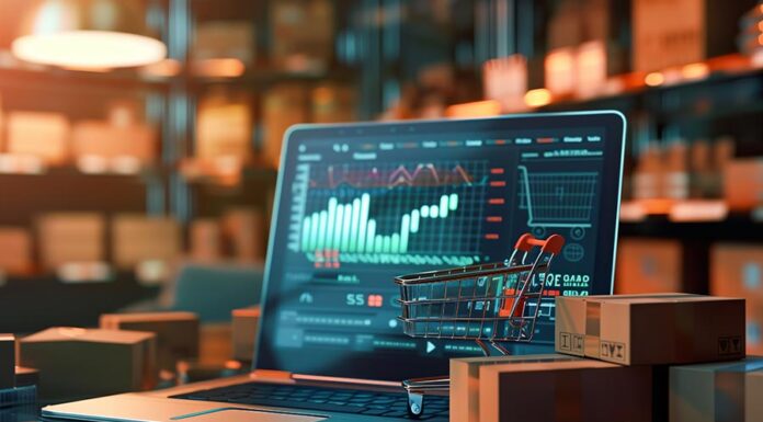 JST Group's HKEX main board IPO