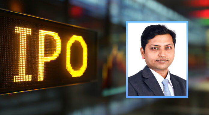 Canara HSBC Life Insurance IPO