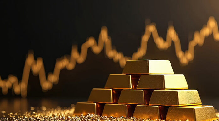 Firms guide Zijin Gold’s IPO in world’s second-largest to date Zijin Gold International’s HKEX trading debut