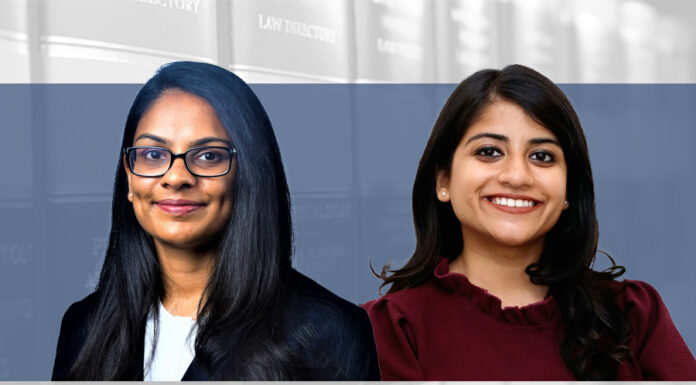 Foreign arbitration must be independent but fair Anti-arbitration injunctions in India
