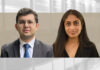 Generating light on proportionality in captive power Captive power rules