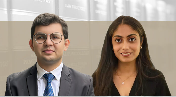 Generating light on proportionality in captive power Captive power rules