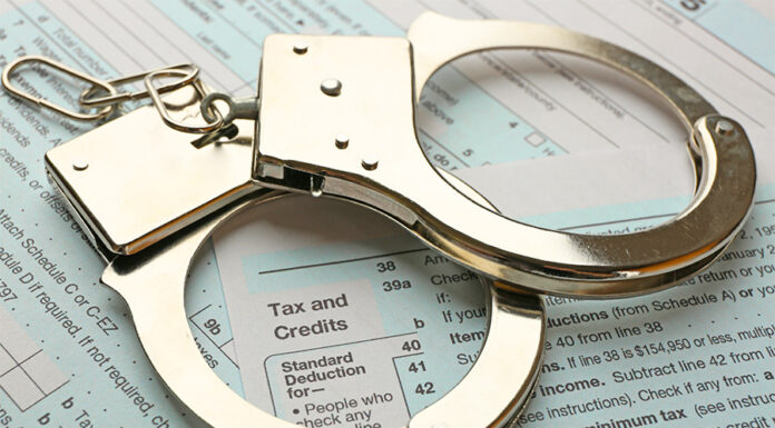 Guide to criminal risk for enterprises Criminal Risk Prevention for Enterprises
