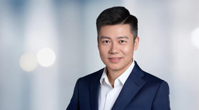 Han Kun recruits dispute resolution specialist in Shenzhen Han Kun recruits dispute resolution specialist in Shenzhen