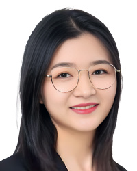 He Xiaoyan, Anli Partners